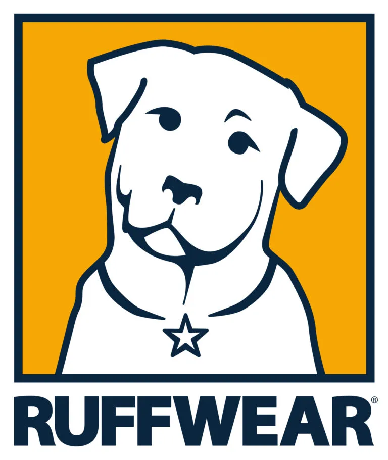 Ruffwear logo
